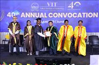 VIT 5 (347)
